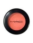 MAC Eye Shadow Veluxe Pearl product photo