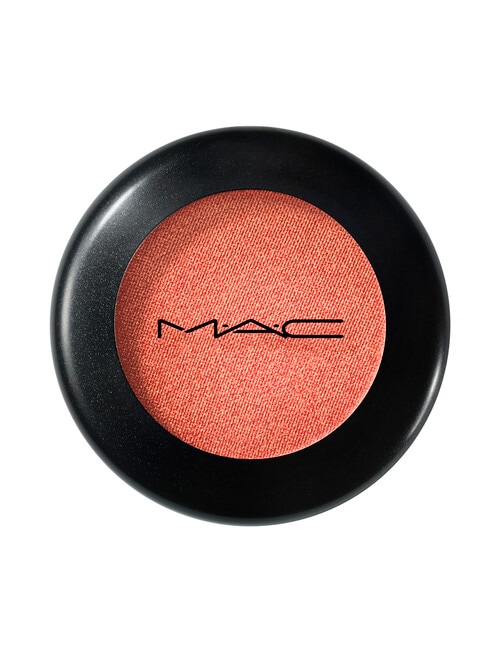 MAC Eye Shadow Veluxe Pearl product photo