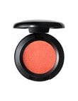 MAC Eye Shadow Veluxe Pearl product photo View 02 S