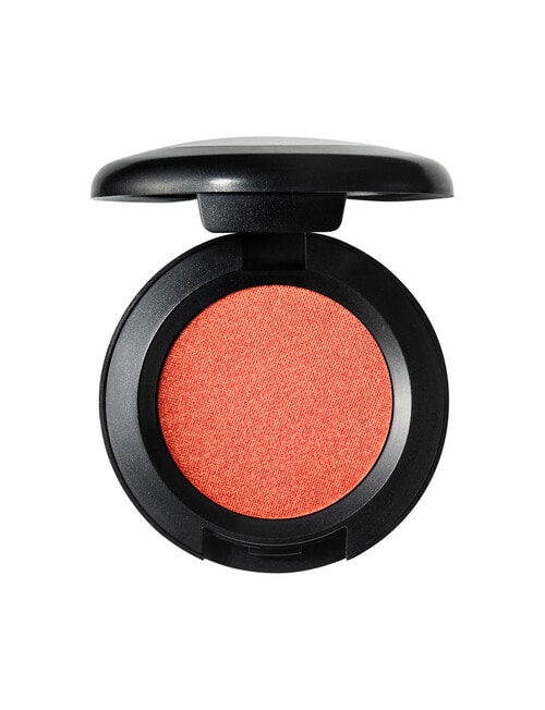 MAC Eye Shadow Veluxe Pearl product photo View 02 L