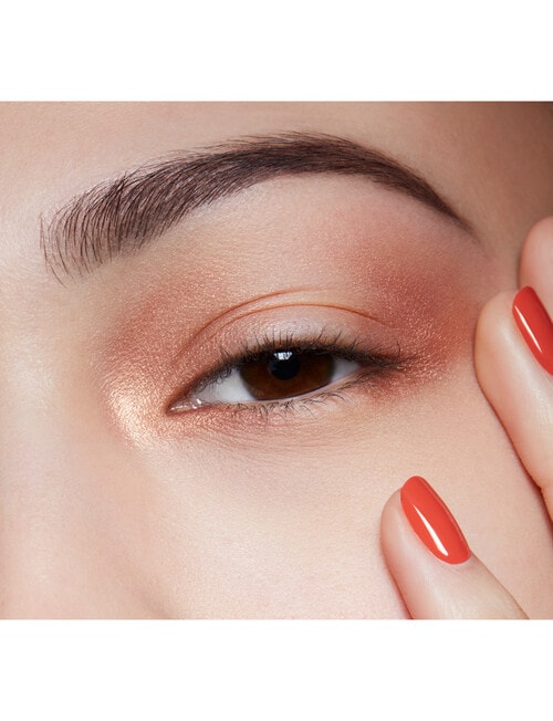 MAC Eye Shadow Veluxe Pearl product photo View 04 L