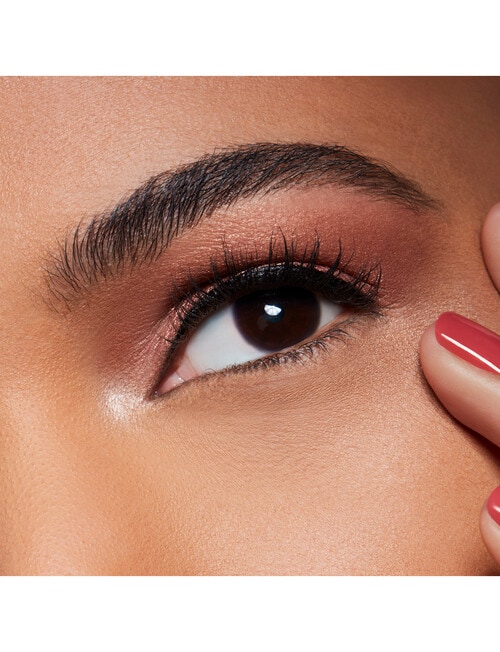 MAC Eye Shadow Veluxe Pearl product photo View 05 L