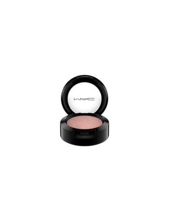MAC Veluxe Pearl Eye Shadow product photo