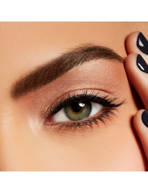 MAC Veluxe Pearl Eye Shadow product photo View 04 L