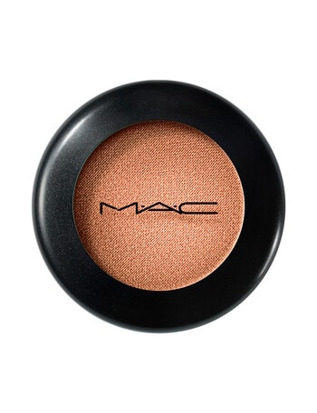 MAC Small Eye Shadow Veluxe Pearl product photo