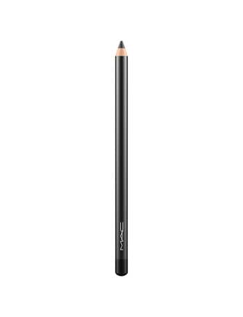 MAC Eye Kohl product photo