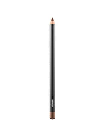 MAC Eye Kohl product photo
