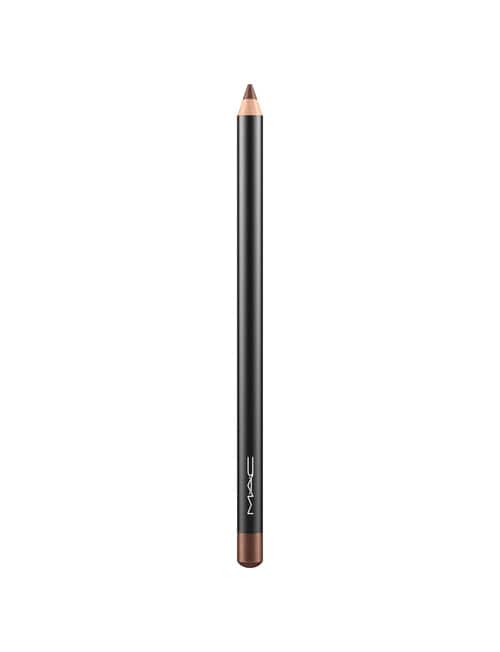 MAC Eye Kohl product photo