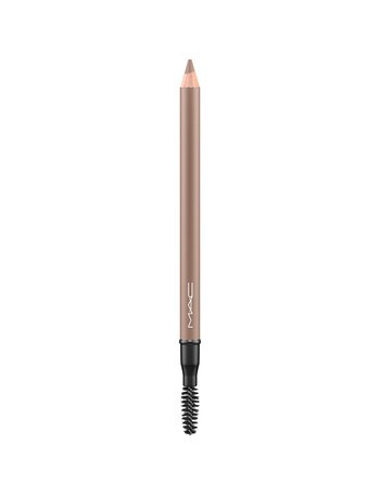 MAC Veluxe Brow Liner product photo