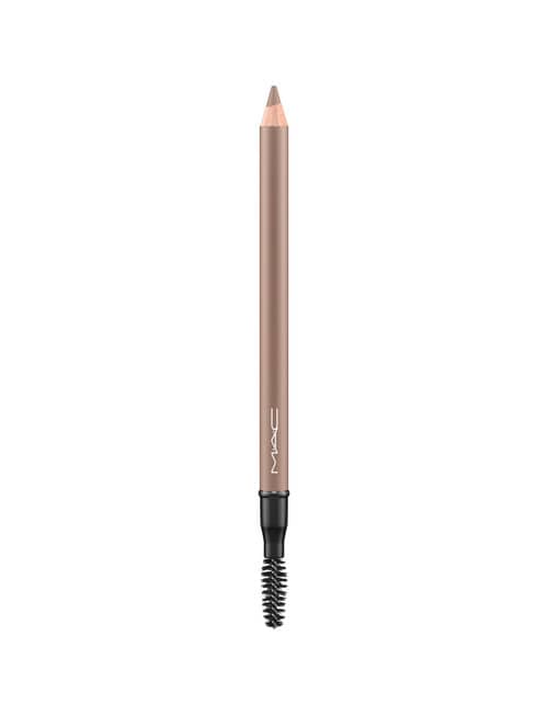 MAC Veluxe Brow Liner product photo