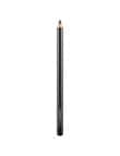 MAC Eye Kohl product photo