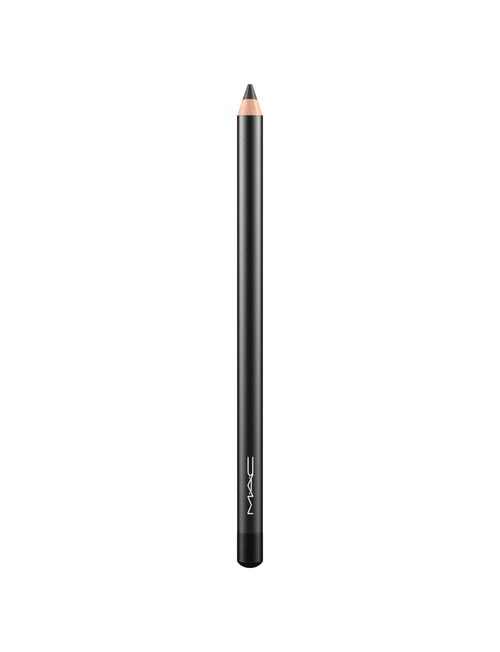 MAC Eye Kohl product photo