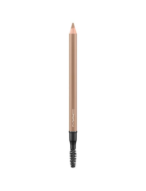 MAC Veluxe Brow Liner product photo