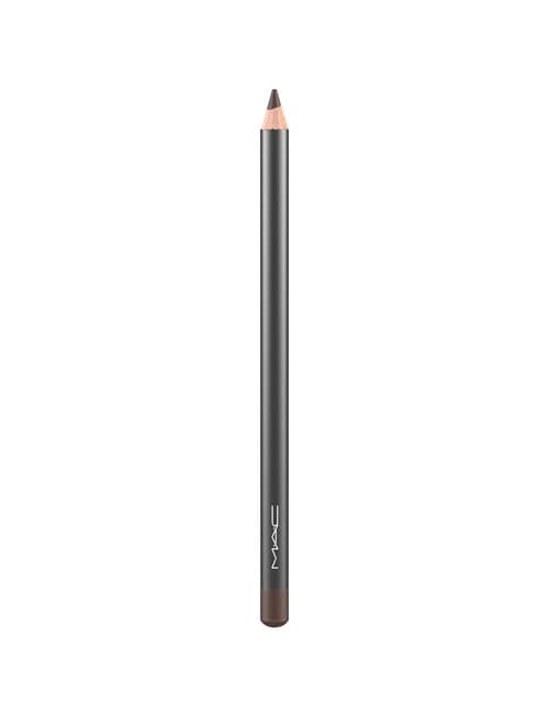MAC Eye Pencil product photo