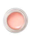 MAC Pro Longwear Paint Pot product photo View 02 S