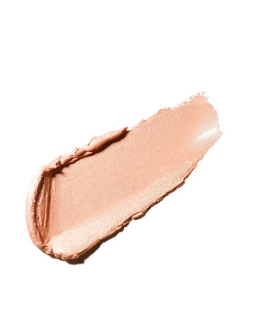 MAC Pro Longwear Paint Pot product photo View 03 L