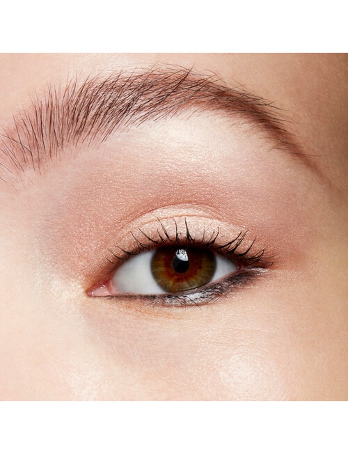 MAC Pro Longwear Paint Pot product photo View 04 L