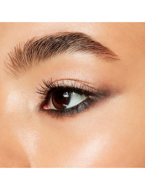 MAC Pro Longwear Paint Pot product photo View 05 L