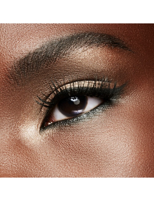 MAC Pro Longwear Paint Pot product photo View 06 L