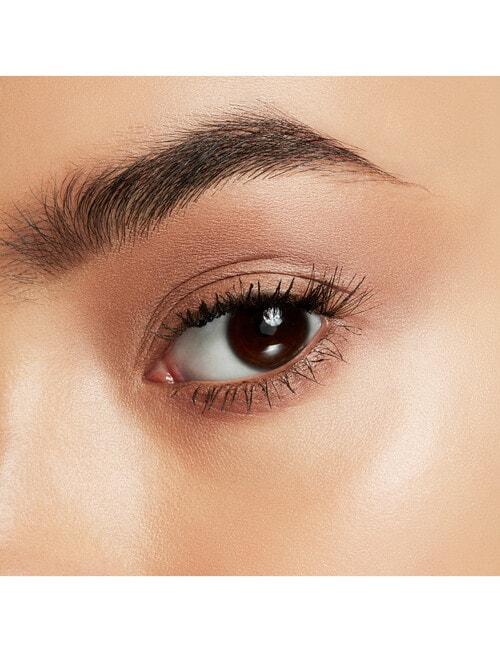 MAC Pro Longwear Paint Pot product photo View 05 L