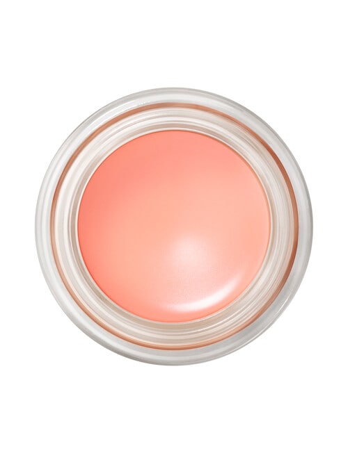 MAC Pro Longwear Paint Pot product photo View 02 L