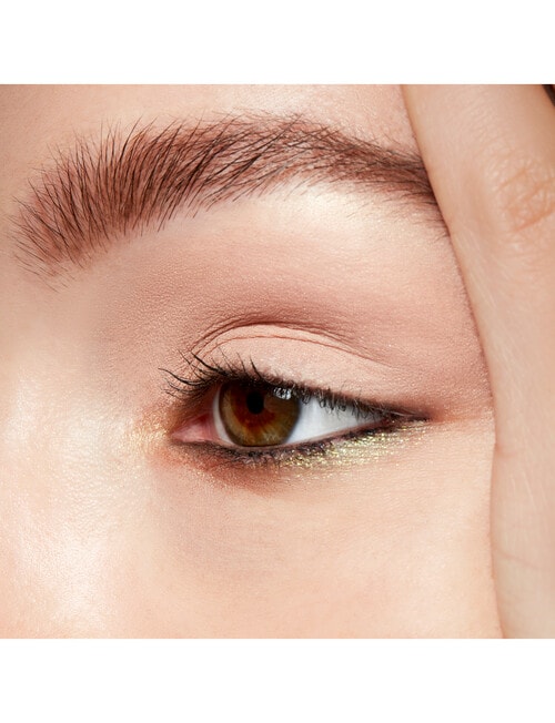 MAC Pro Longwear Paint Pot product photo View 04 L