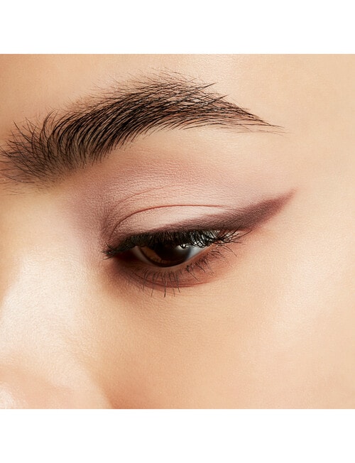 MAC Pro Longwear Paint Pot product photo View 05 L