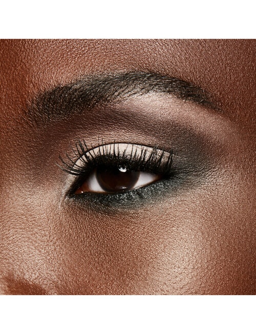 MAC Pro Longwear Paint Pot product photo View 06 L