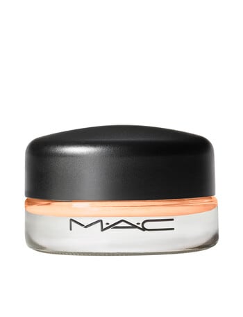 MAC Pro Longwear Paint Pot product photo