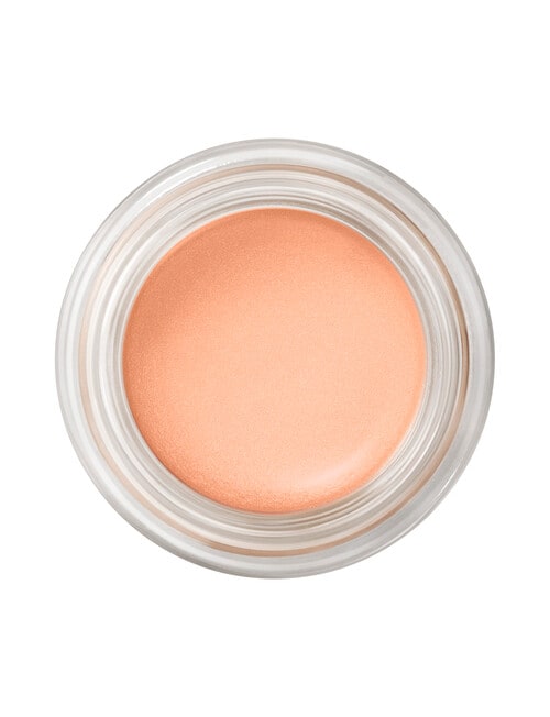 MAC Pro Longwear Paint Pot product photo View 02 L
