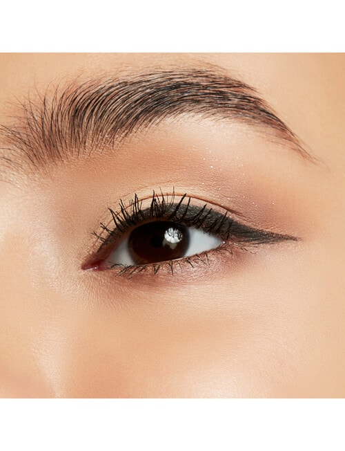 MAC Pro Longwear Paint Pot product photo View 05 L