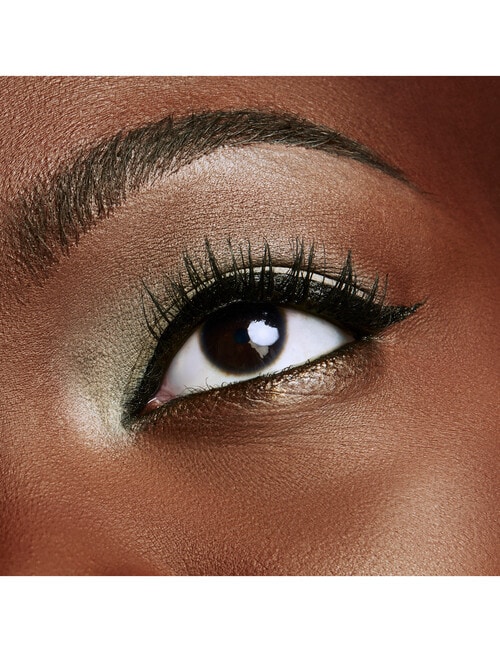 MAC Pro Longwear Paint Pot product photo View 06 L