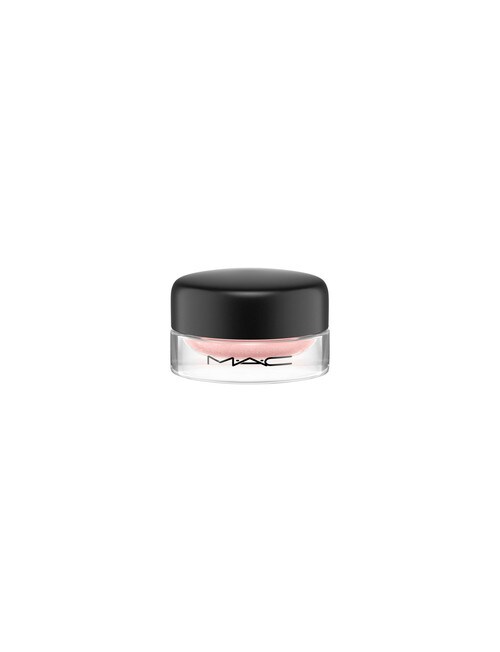 MAC Pro Longwear Paint Pot product photo