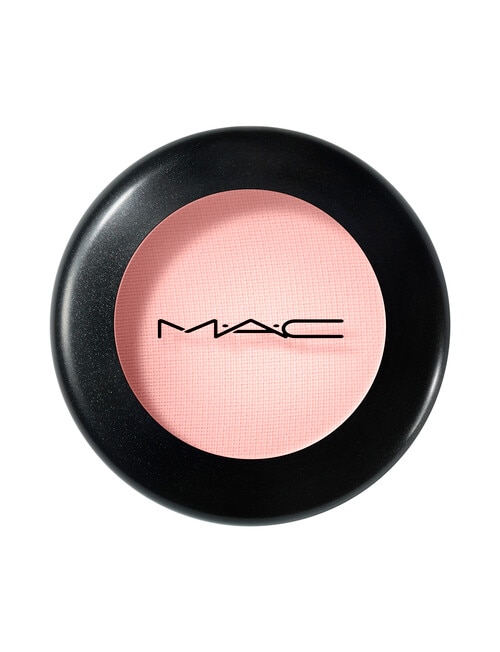 MAC Eye Shadow Matte product photo
