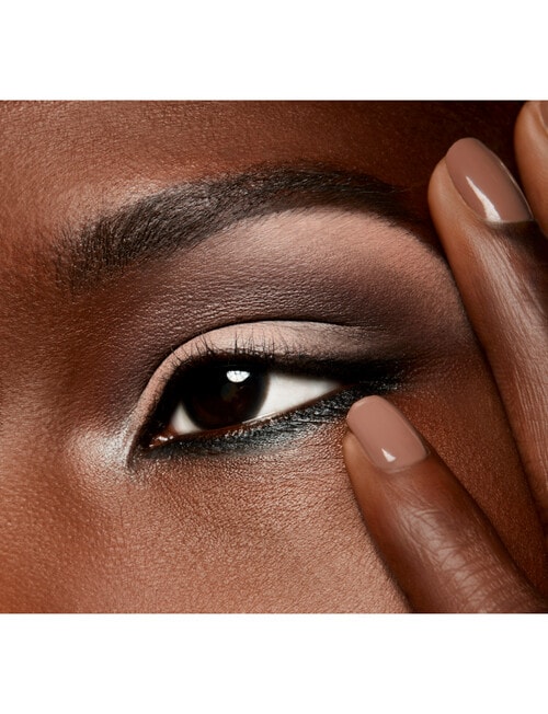 MAC Eye Shadow Matte product photo View 07 L