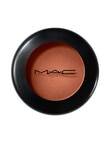 MAC Eye Shadow Matte product photo