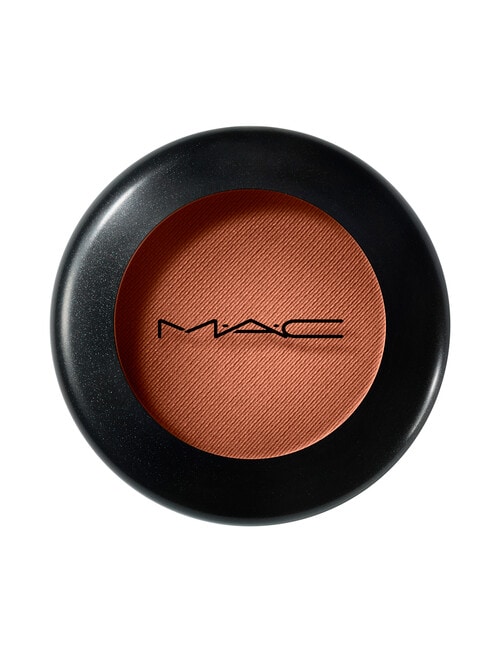MAC Eye Shadow Matte product photo