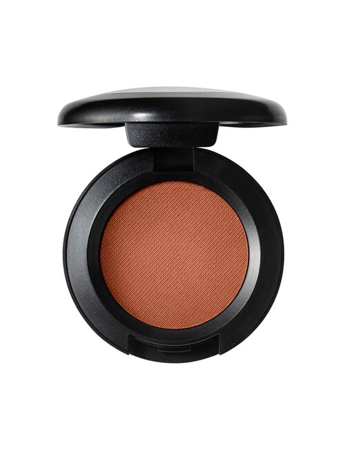 MAC Eye Shadow Matte product photo View 02 L