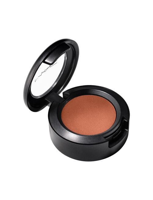 MAC Eye Shadow Matte product photo View 03 L