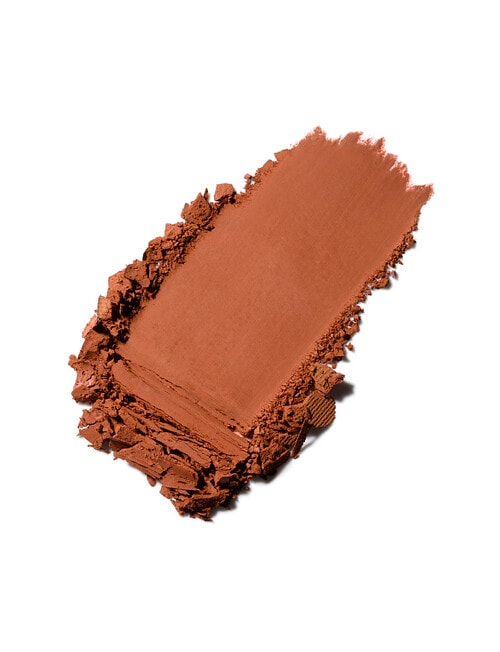 MAC Eye Shadow Matte product photo View 04 L