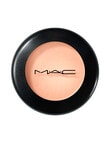 MAC Eye Shadow Satin product photo