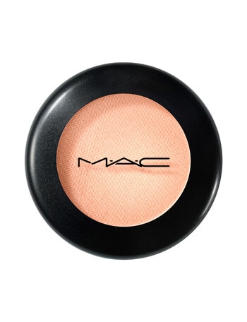 MAC Eye Shadow Satin product photo