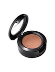 MAC Eye Shadow Satin product photo View 03 S