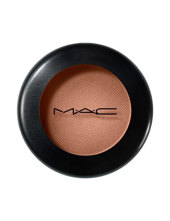 MAC Eye Shadow Matte product photo