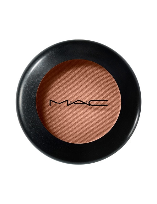 MAC Eye Shadow Matte product photo