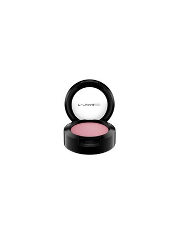 MAC Eye Shadow Satin product photo