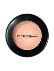 MAC Eye Shadow Satin product photo