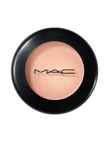 MAC Eye Shadow Satin product photo