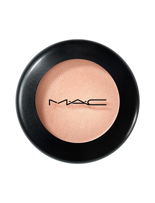 MAC Eye Shadow Satin product photo