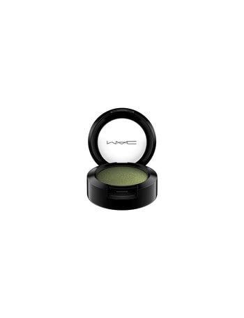 MAC Eye Shadow Frost product photo